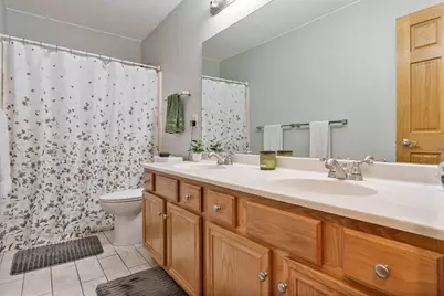 4188 Westlake Village Drive, Winnebago, IL 61088 - Photo 34