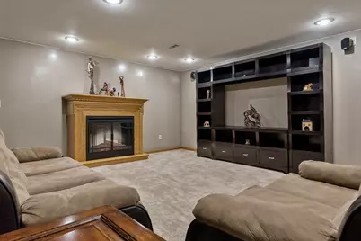 4188 Westlake Village Drive, Winnebago, IL 61088 - Photo 42