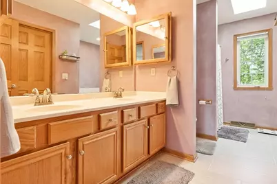 4188 Westlake Village Drive, Winnebago, IL 61088 - Photo 30