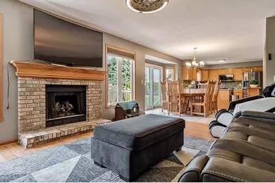 4188 Westlake Village Drive, Winnebago, IL 61088 - Photo 16