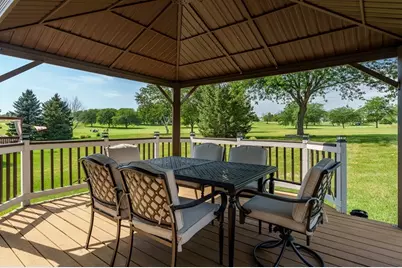 4188 Westlake Village Drive, Winnebago, IL 61088 - Photo 48