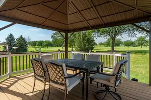 4188 Westlake Village Dr, Winnebago, IL 61088 - Photo 48