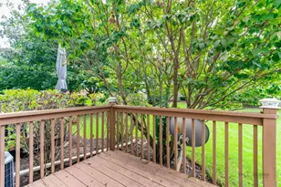 1880 Maureen Dr, Hoffman Estates, IL 60192 - Photo 26