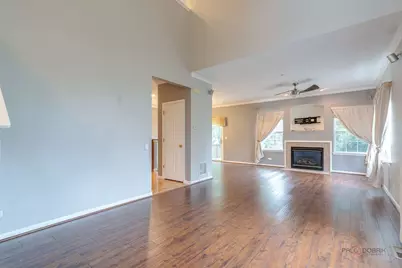 1880 Maureen Drive #1880, Hoffman Estates, IL 60192 - Photo 6