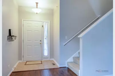 1880 Maureen Drive #1880, Hoffman Estates, IL 60192 - Photo 2