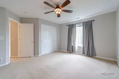 1880 Maureen Drive #1880, Hoffman Estates, IL 60192 - Photo 24