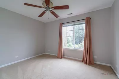 1880 Maureen Drive #1880, Hoffman Estates, IL 60192 - Photo 22