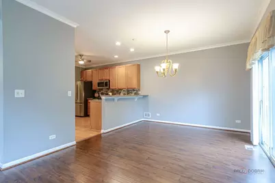 1880 Maureen Drive #1880, Hoffman Estates, IL 60192 - Photo 14