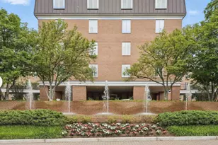 8101 Connecticut Ave, Chevy Chase, MD 20815 - Photo 2