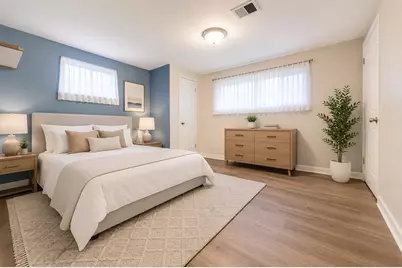 4824 S Lotus Avenue #G, Chicago, IL 60638 - Photo 6