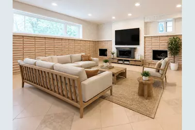 4824 S Lotus Avenue #G, Chicago, IL 60638 - Photo 2