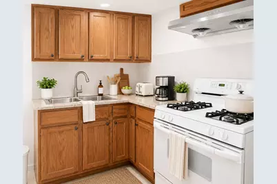 4824 S Lotus Avenue #G, Chicago, IL 60638 - Photo 8