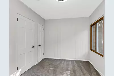 350 Oakwood Street, Park Forest, IL 60466 - Photo 14
