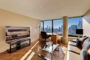 155 N Harbor Dr, Chicago, IL 60601 - Photo 56