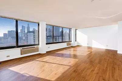 155 N Harbor Drive #3301-3302-3314, Chicago, IL 60601 - Photo 10
