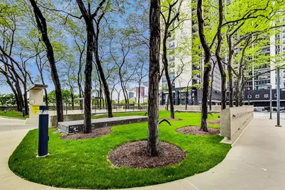 155 N Harbor Drive #3301-3302-3314, Chicago, IL 60601 - Photo 92