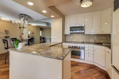 155 N Harbor Drive #3301-3302-3314, Chicago, IL 60601 - Photo 20
