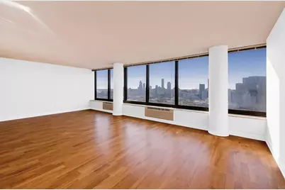 155 N Harbor Drive #3301-3302-3314, Chicago, IL 60601 - Photo 18