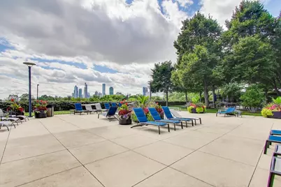 155 N Harbor Drive #3301-3302-3314, Chicago, IL 60601 - Photo 82