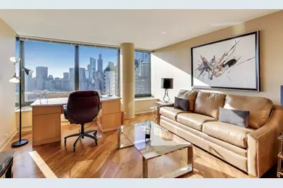 155 N Harbor Drive #3301-3302-3314, Chicago, IL 60601 - Photo 54