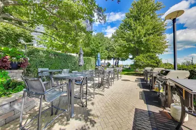 155 N Harbor Drive #3301-3302-3314, Chicago, IL 60601 - Photo 86