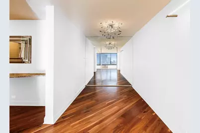 155 N Harbor Drive #3301-3302-3314, Chicago, IL 60601 - Photo 36
