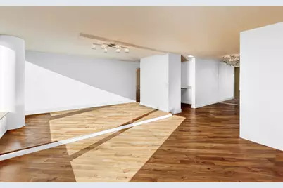 155 N Harbor Drive #3301-3302-3314, Chicago, IL 60601 - Photo 34