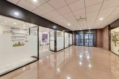155 N Harbor Drive #3301-3302-3314, Chicago, IL 60601 - Photo 70