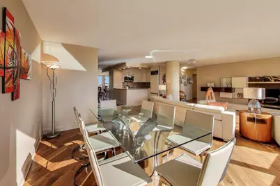 155 N Harbor Drive #3301-3302-3314, Chicago, IL 60601 - Photo 26
