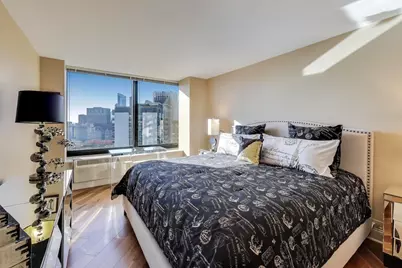 155 N Harbor Drive #3301-3302-3314, Chicago, IL 60601 - Photo 48