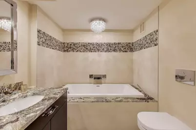 155 N Harbor Drive #3301-3302-3314, Chicago, IL 60601 - Photo 44