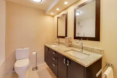 155 N Harbor Drive #3301-3302-3314, Chicago, IL 60601 - Photo 52