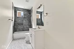 1118 W 19th St, Chicago, IL 60608 - Photo 6
