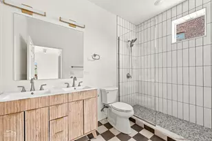 1118 W 19th St, Chicago, IL 60608 - Photo 24