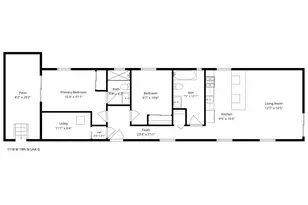 1118 W 19th St, Chicago, IL 60608 - Photo 30