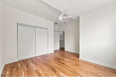 1118 W 19th Street #2, Chicago, IL 60608 - Photo 22