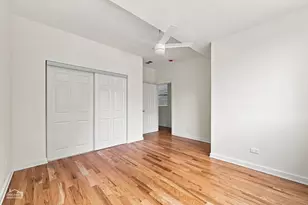 1118 W 19th St, Chicago, IL 60608 - Photo 22