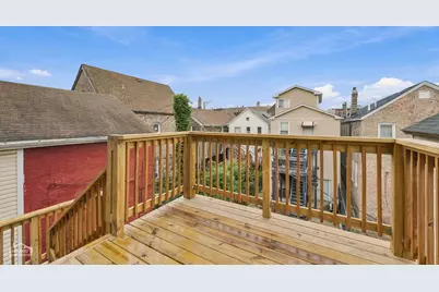 1118 W 19th Street #2, Chicago, IL 60608 - Photo 26