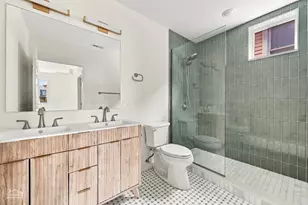 1118 W 19th St, Chicago, IL 60608 - Photo 8
