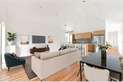 1118 W 19th Street #2, Chicago, IL 60608 - Photo 14