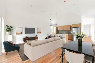1118 W 19th St, Chicago, IL 60608 - Photo 14