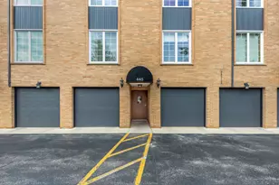 445 N Park Blvd, Glen Ellyn, IL 60137 - Photo 24