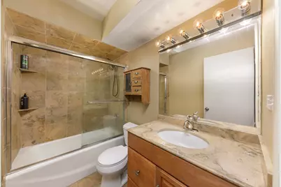 445 N Park Boulevard #2C, Glen Ellyn, IL 60137 - Photo 14