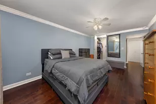 445 N Park Blvd, Glen Ellyn, IL 60137 - Photo 12