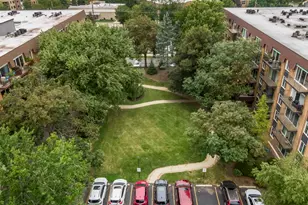 445 N Park Blvd, Glen Ellyn, IL 60137 - Photo 30