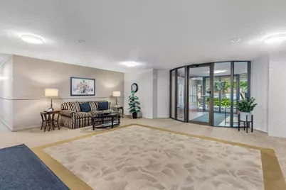 445 N Park Boulevard #2C, Glen Ellyn, IL 60137 - Photo 18