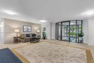 445 N Park Blvd, Glen Ellyn, IL 60137 - Photo 18
