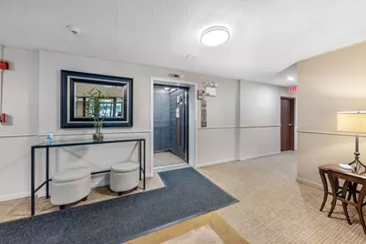 445 N Park Boulevard #2C, Glen Ellyn, IL 60137 - Photo 16