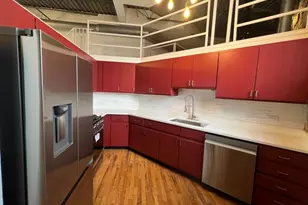 2525 N Sheffield Ave, Chicago, IL 60614 - Photo 6