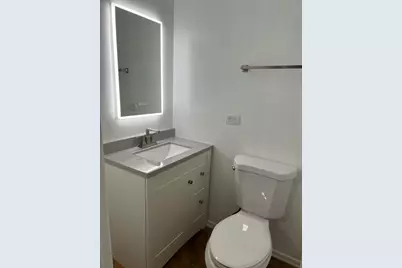 2525 N Sheffield Avenue #3E, Chicago, IL 60614 - Photo 8